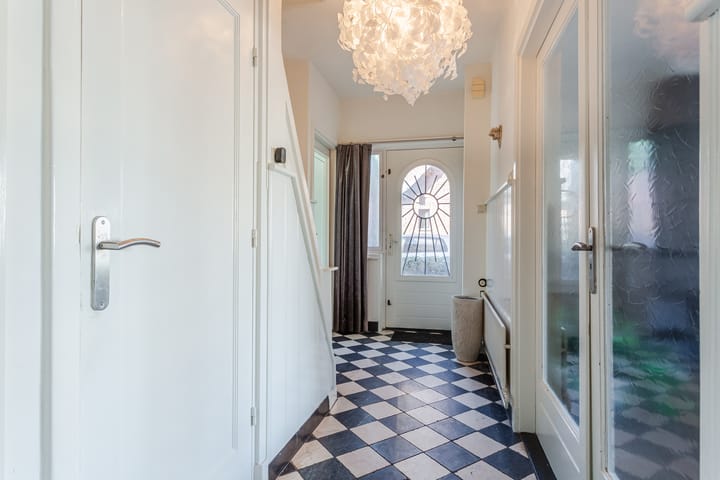 Photo 3 of Eindhovenseweg 11