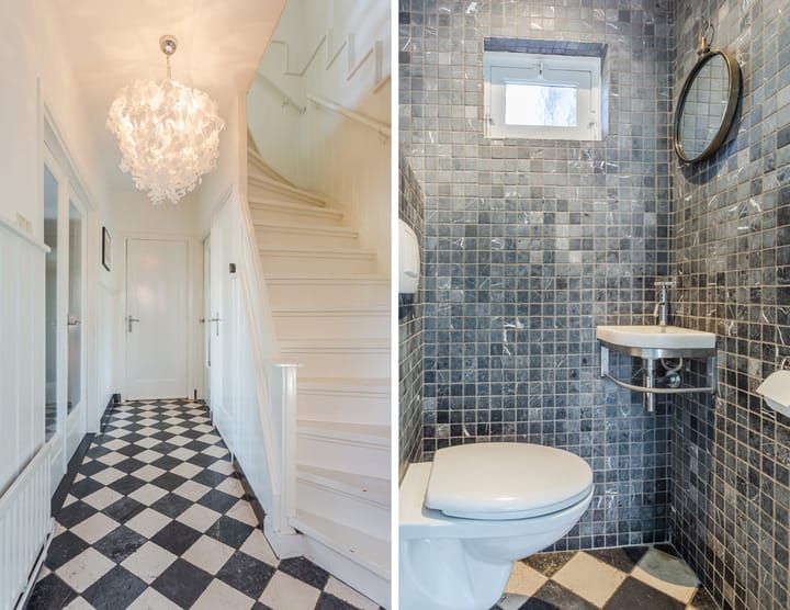 Photo 4 of Eindhovenseweg 11