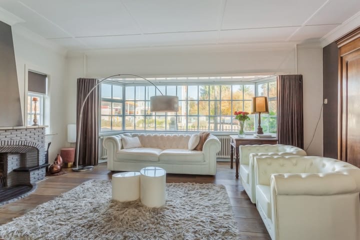 Photo 5 of Eindhovenseweg 11