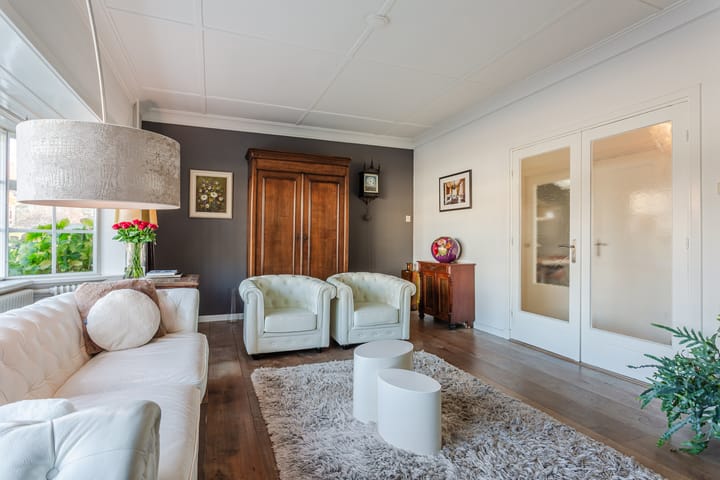 Photo 6 of Eindhovenseweg 11