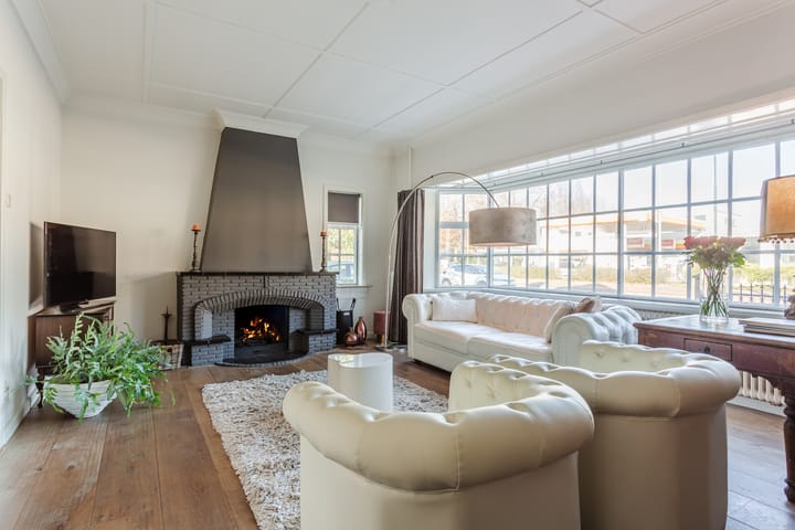 Photo 7 of Eindhovenseweg 11