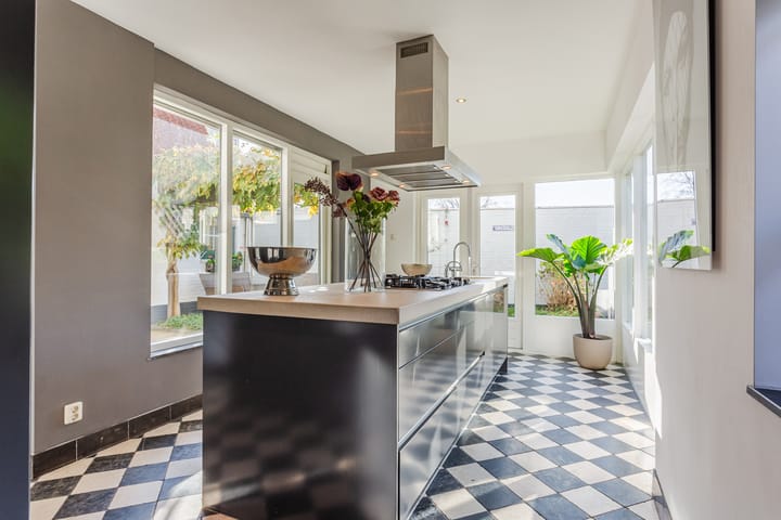 Photo 10 of Eindhovenseweg 11