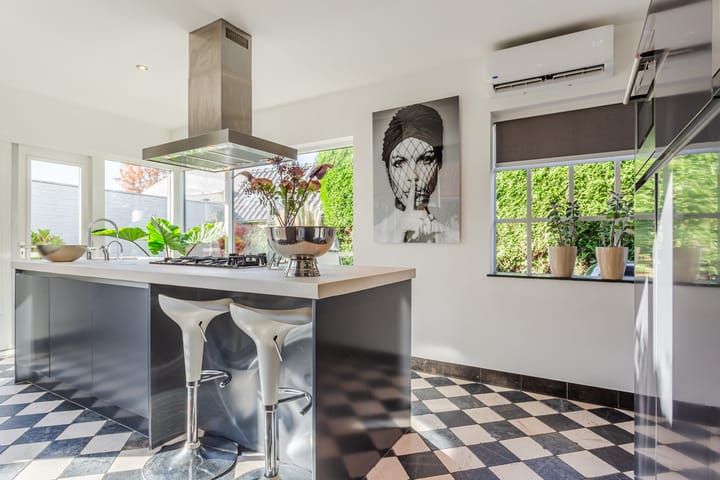 Photo 11 of Eindhovenseweg 11