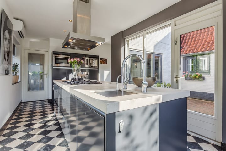 Photo 12 of Eindhovenseweg 11