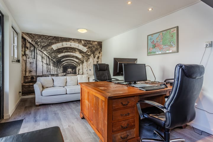 Photo 13 of Eindhovenseweg 11