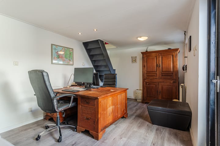 Photo 14 of Eindhovenseweg 11