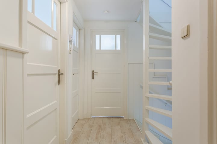 Photo 16 of Eindhovenseweg 11