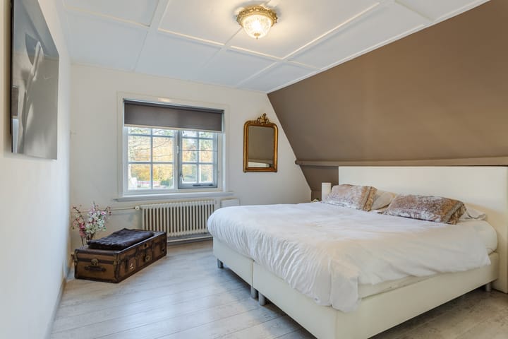 Photo 17 of Eindhovenseweg 11