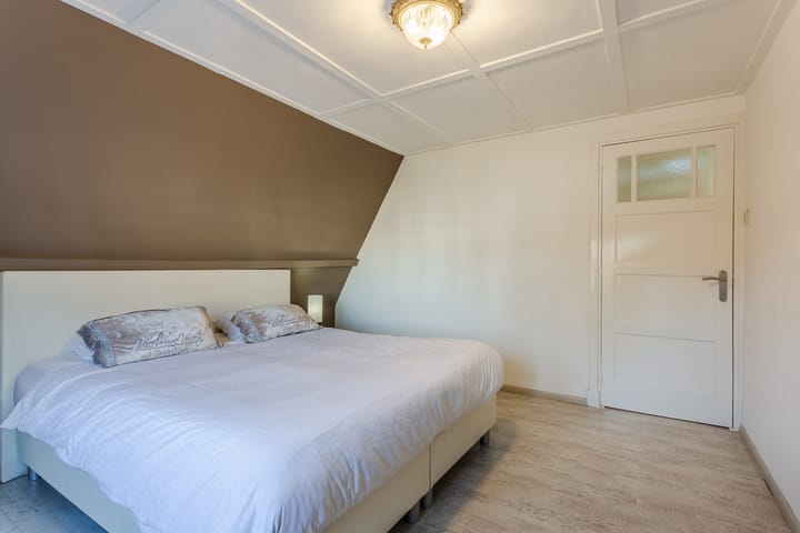 Photo 18 of Eindhovenseweg 11