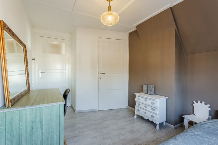 Photo 20 of Eindhovenseweg 11