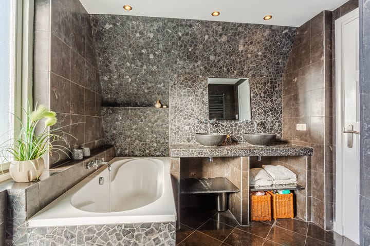 Photo 22 of Eindhovenseweg 11