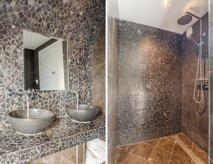 Photo 23 of Eindhovenseweg 11