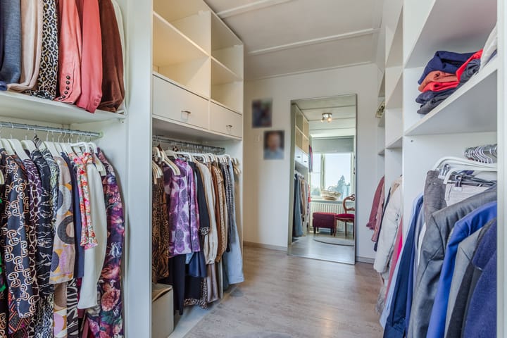 Photo 24 of Eindhovenseweg 11