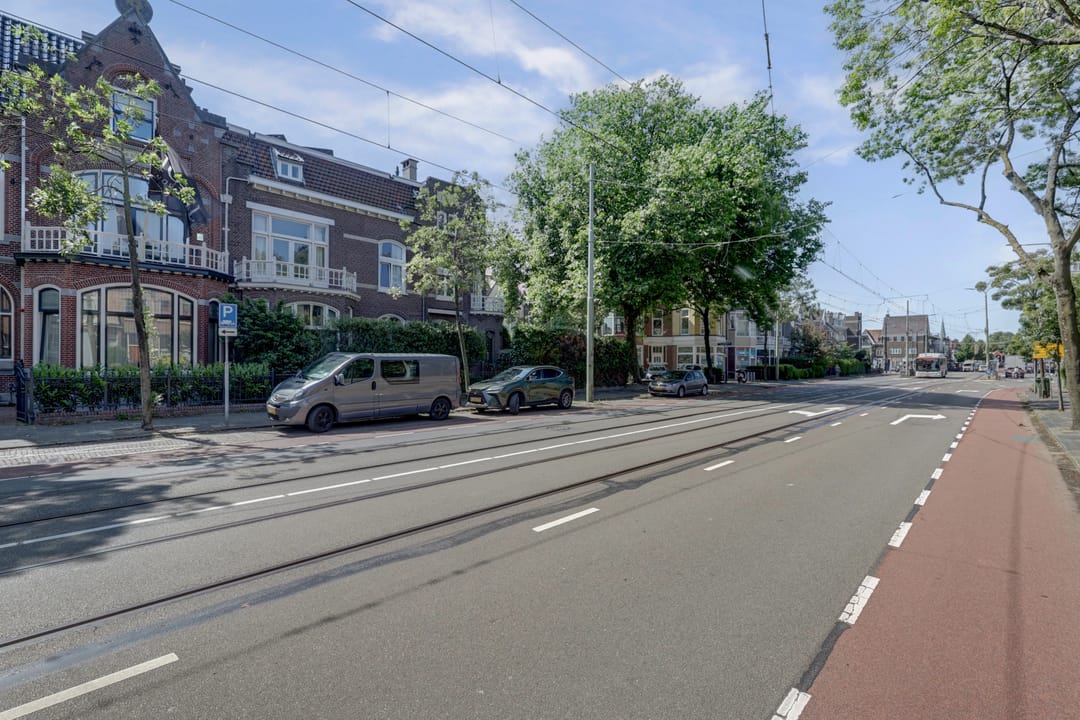 Photo 2 of Geestbrugweg 16