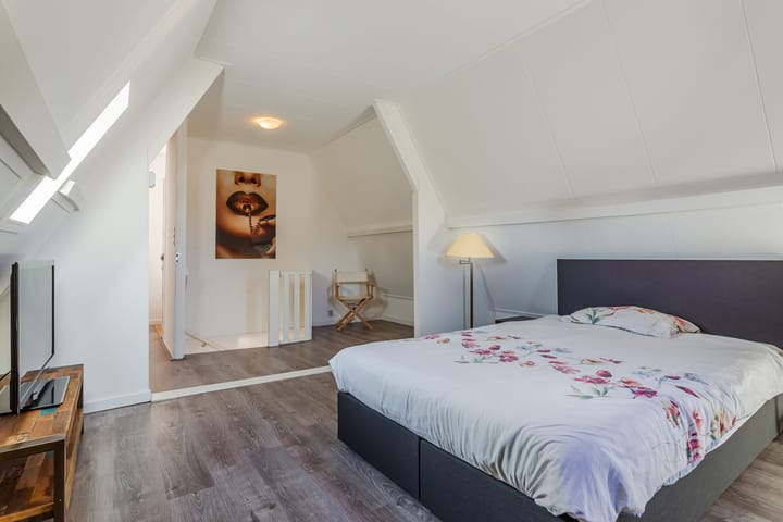 Photo 26 of Eindhovenseweg 11