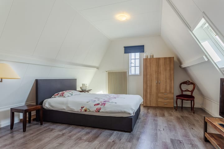 Photo 27 of Eindhovenseweg 11