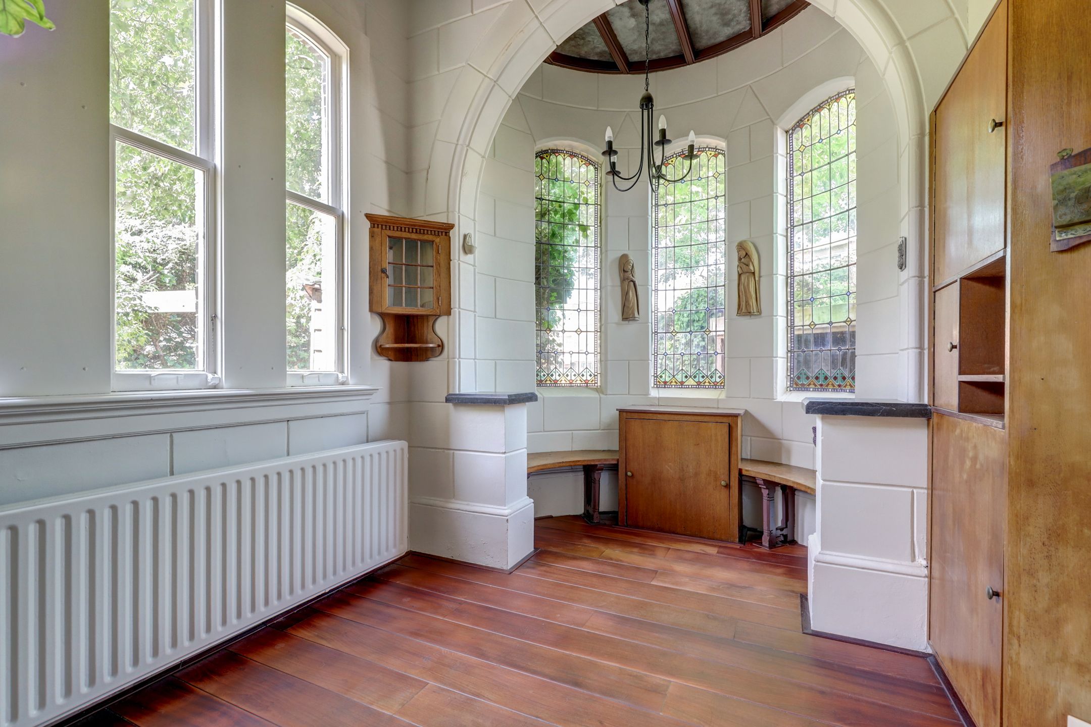 Photo 6 of Geestbrugweg 16