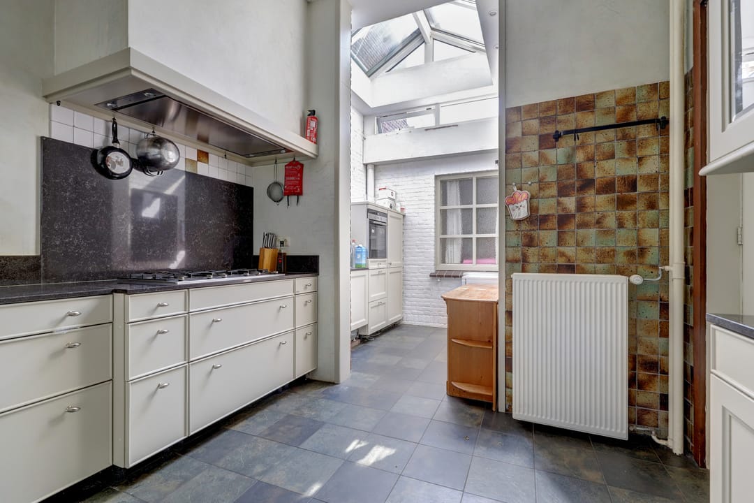 Photo 8 of Geestbrugweg 16