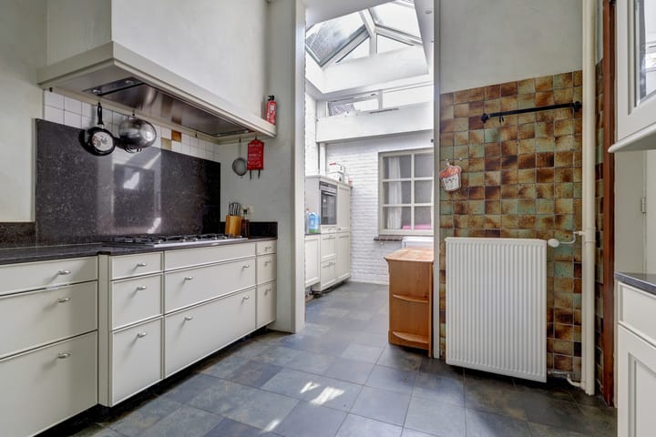 Photo 8 of Geestbrugweg 16