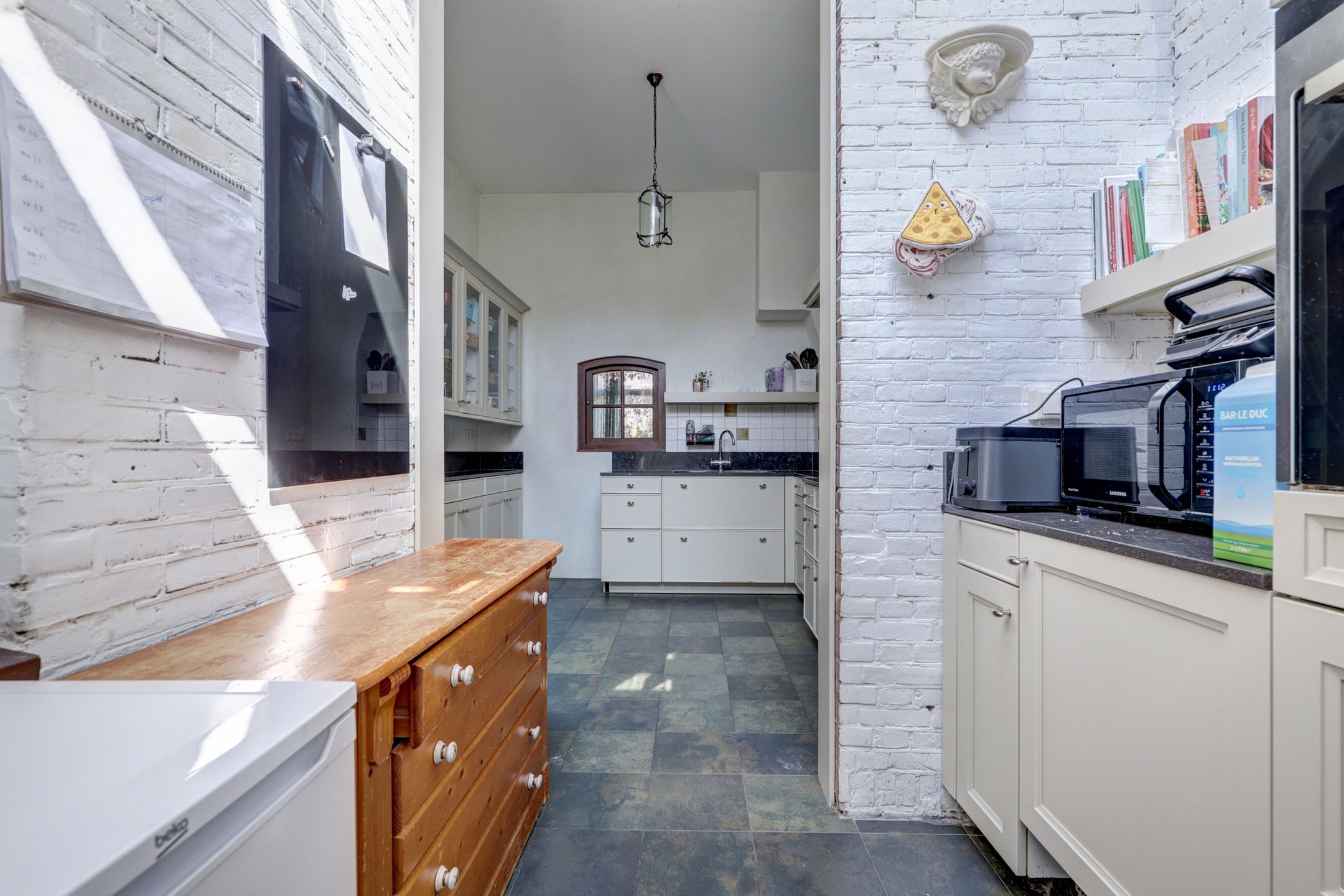 Photo 9 of Geestbrugweg 16