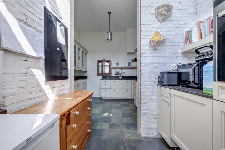 Photo 9 of Geestbrugweg 16