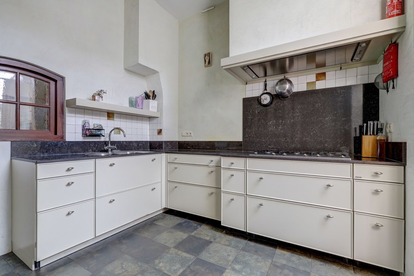 Photo 10 of Geestbrugweg 16