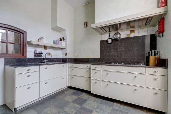 Photo 10 of Geestbrugweg 16