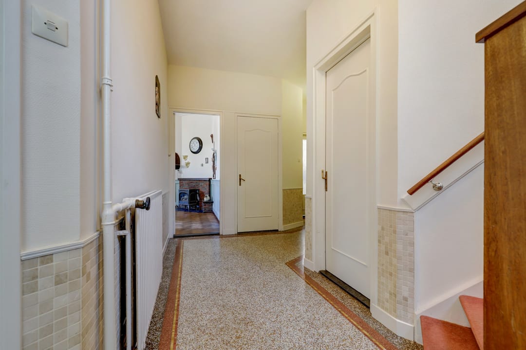 Photo 11 of Geestbrugweg 16