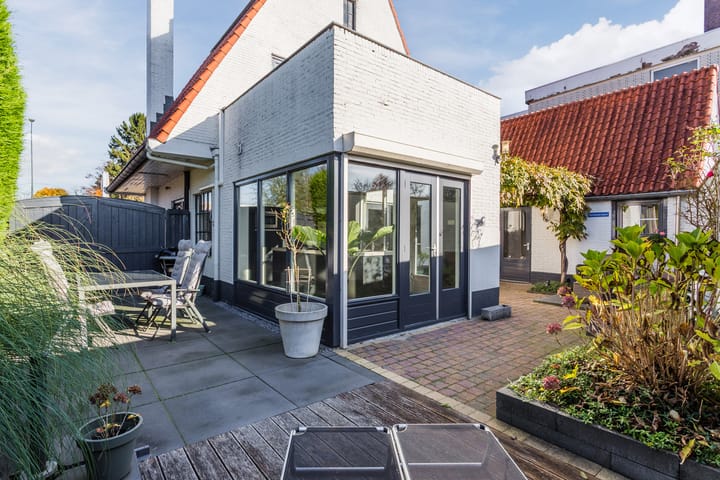 Photo 33 of Eindhovenseweg 11