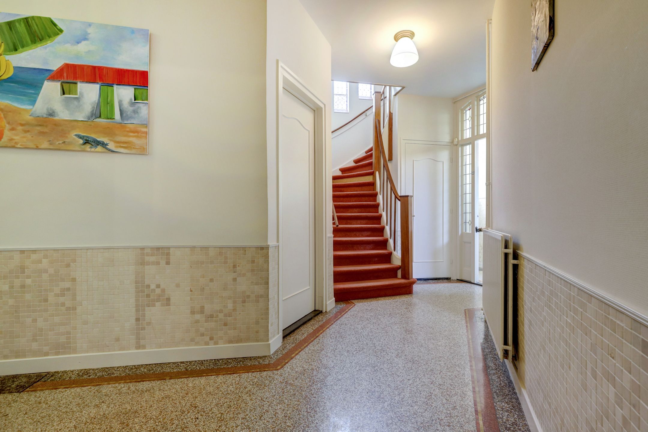 Photo 12 of Geestbrugweg 16