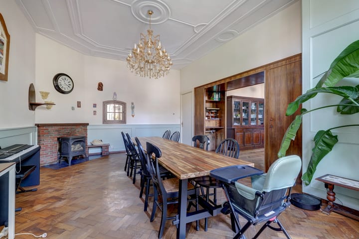 Photo 15 of Geestbrugweg 16