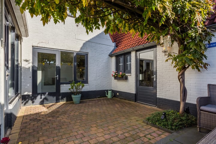 Photo 29 of Eindhovenseweg 11