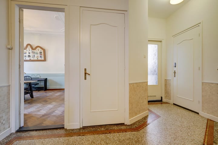 Photo 13 of Geestbrugweg 16