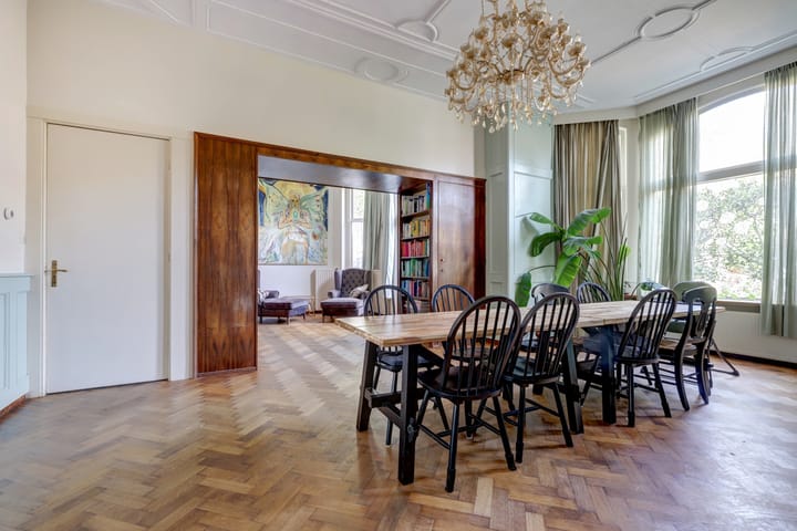 Photo 14 of Geestbrugweg 16