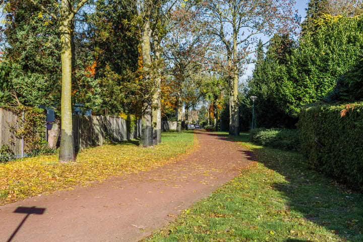 Photo 35 of Eindhovenseweg 11