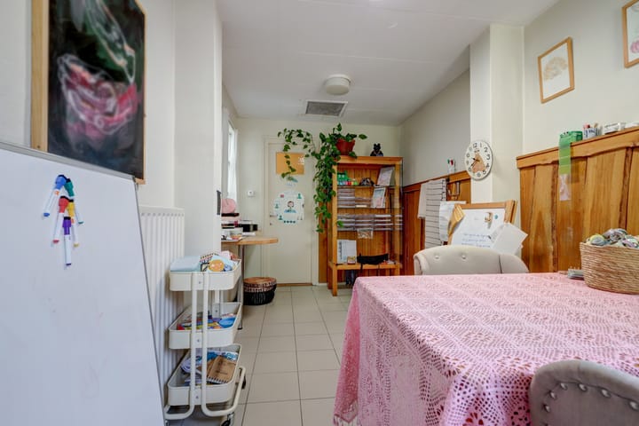 Photo 18 of Geestbrugweg 16