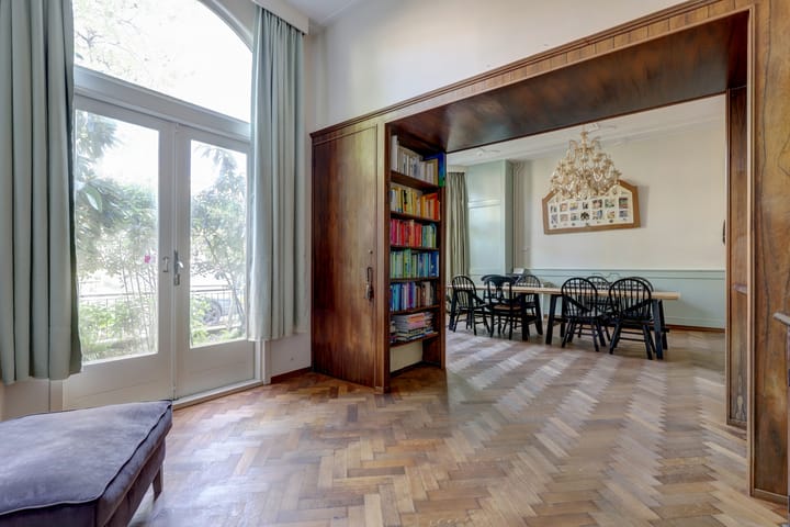 Photo 16 of Geestbrugweg 16