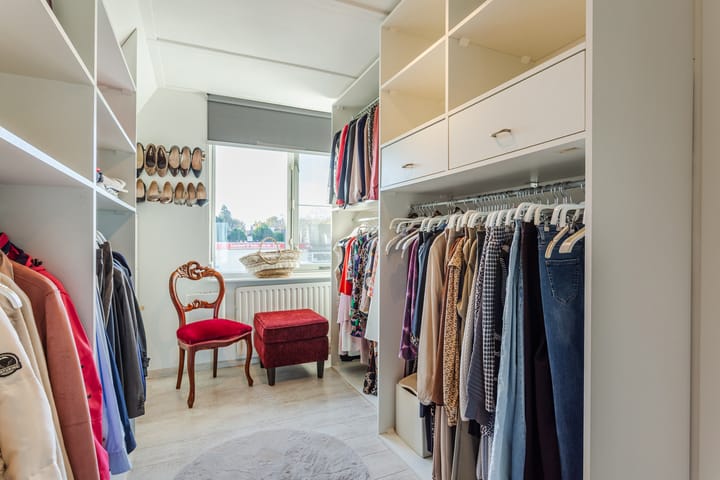 Photo 25 of Eindhovenseweg 11