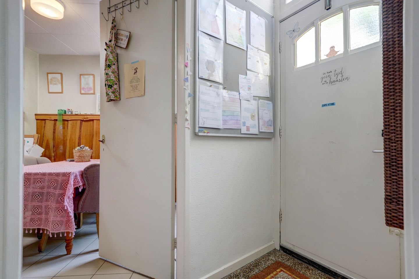 Photo 19 of Geestbrugweg 16