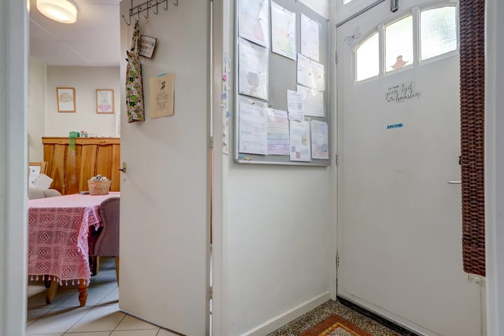 Photo 19 of Geestbrugweg 16