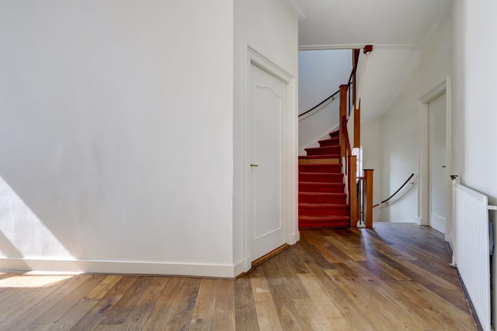 Photo 23 of Geestbrugweg 16