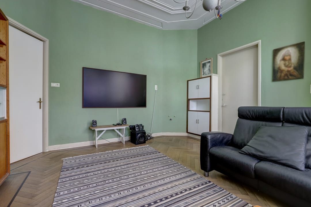 Photo 22 of Geestbrugweg 16