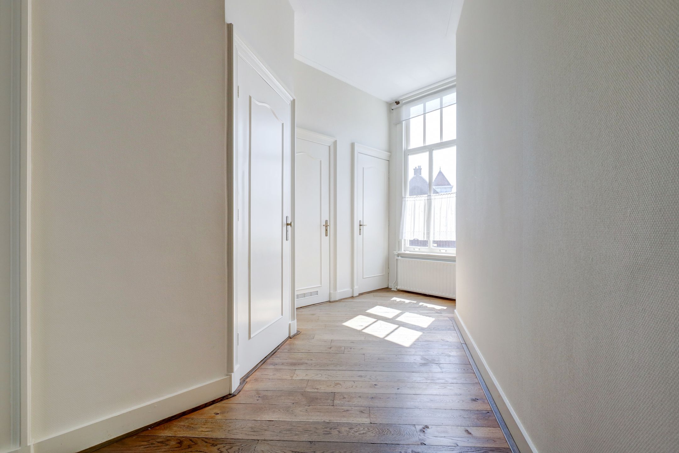 Photo 24 of Geestbrugweg 16