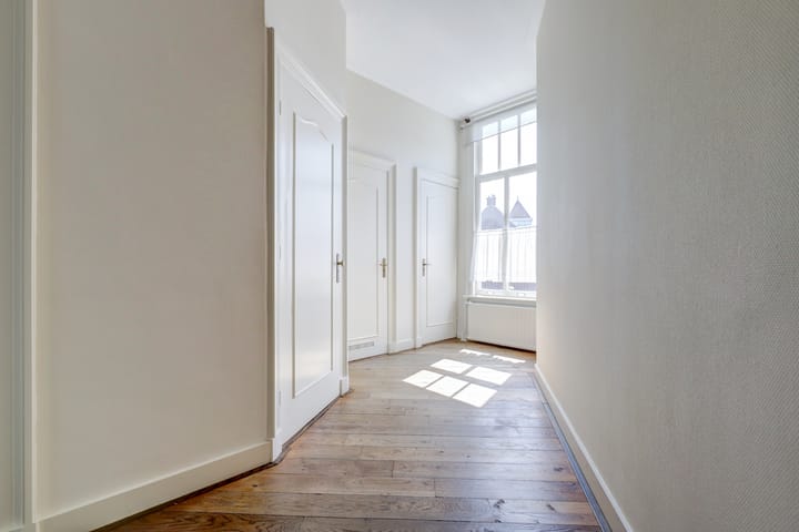 Photo 24 of Geestbrugweg 16