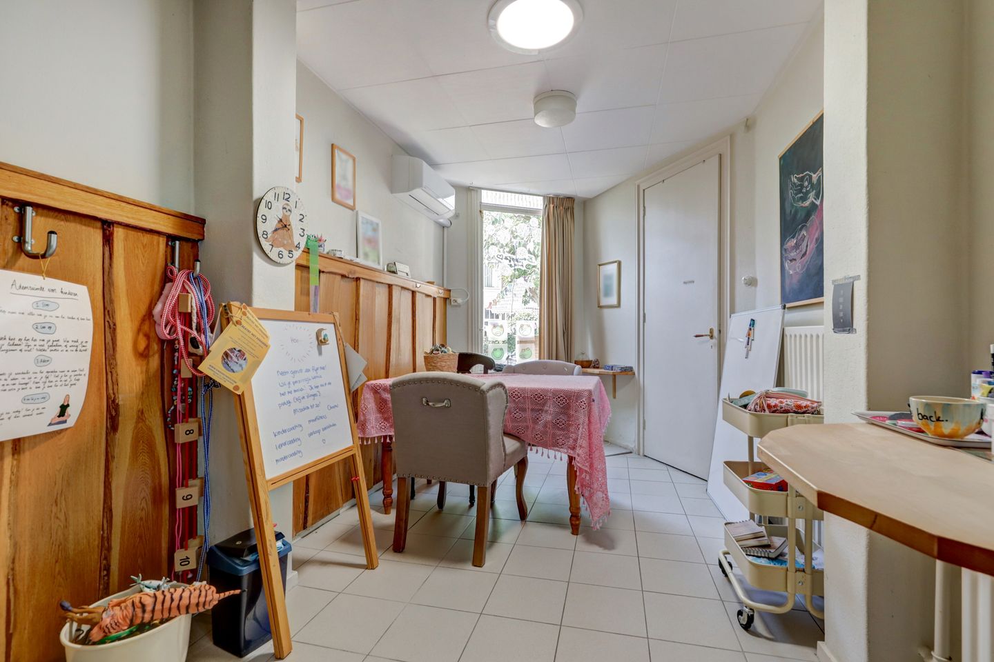 Photo 20 of Geestbrugweg 16