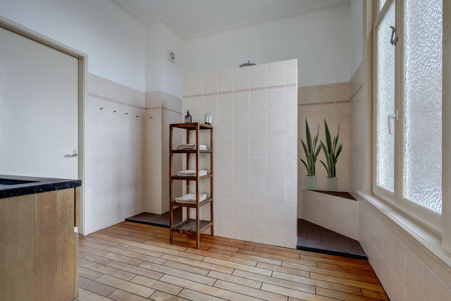 Photo 25 of Geestbrugweg 16