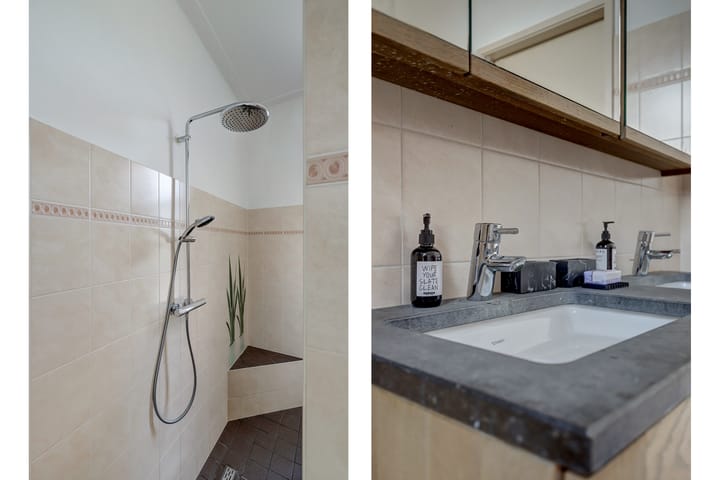 Photo 27 of Geestbrugweg 16