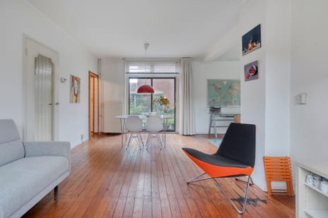 Anthony Duyckstraat 2 secondary image