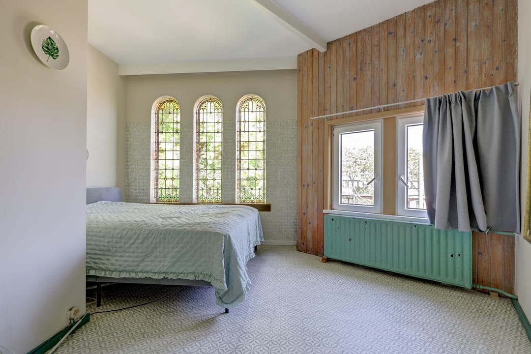 Photo 28 of Geestbrugweg 16