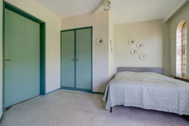 Photo 29 of Geestbrugweg 16